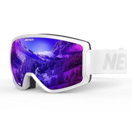 Nevica Davos Goggle Sn41