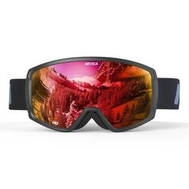 Nevica Ski Goggles SP0039-F