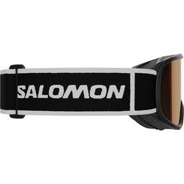 Salomon Lumi Goggle Jn51