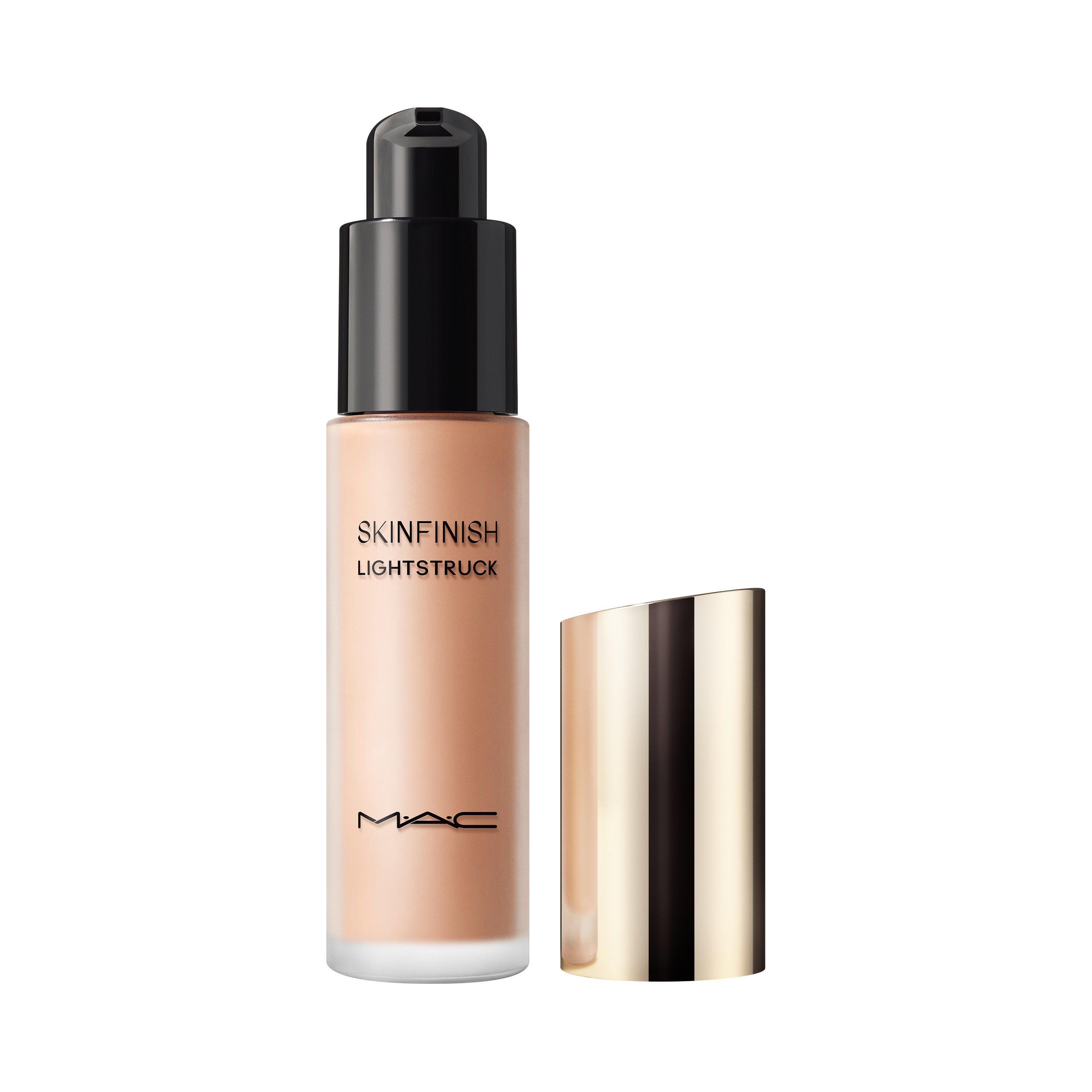 Skinfinish Lightstruck Liquid Highlighter