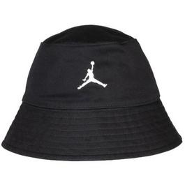 Air Jordan Bucket Hat Juniors