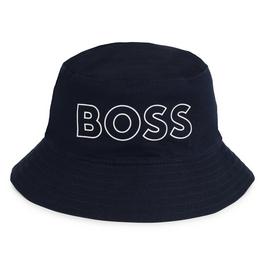 Boss Brassières sans doublure