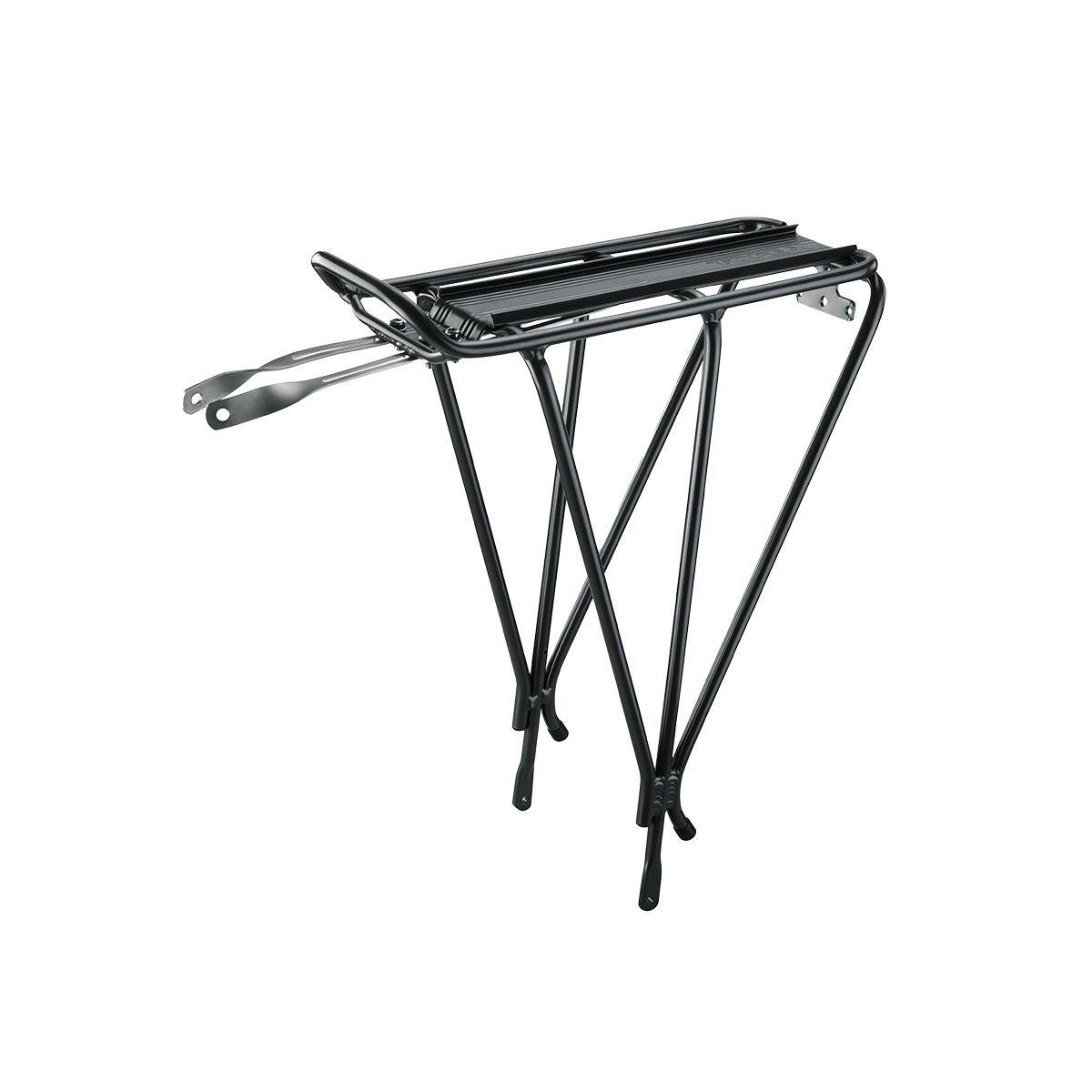 Black - Topeak - Explorer 29er 2.0 - 1