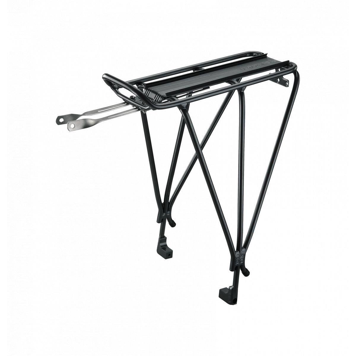 Black - Topeak - Explorer 29er 2.0 - 2