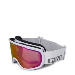 Giro Cruz Goggle Sn51