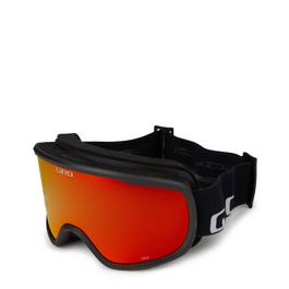 Giro Cruz Ski Goggles