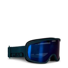 Giro Cruz Goggle Sn51