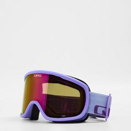 Giro Cruz Ski Goggles Mens