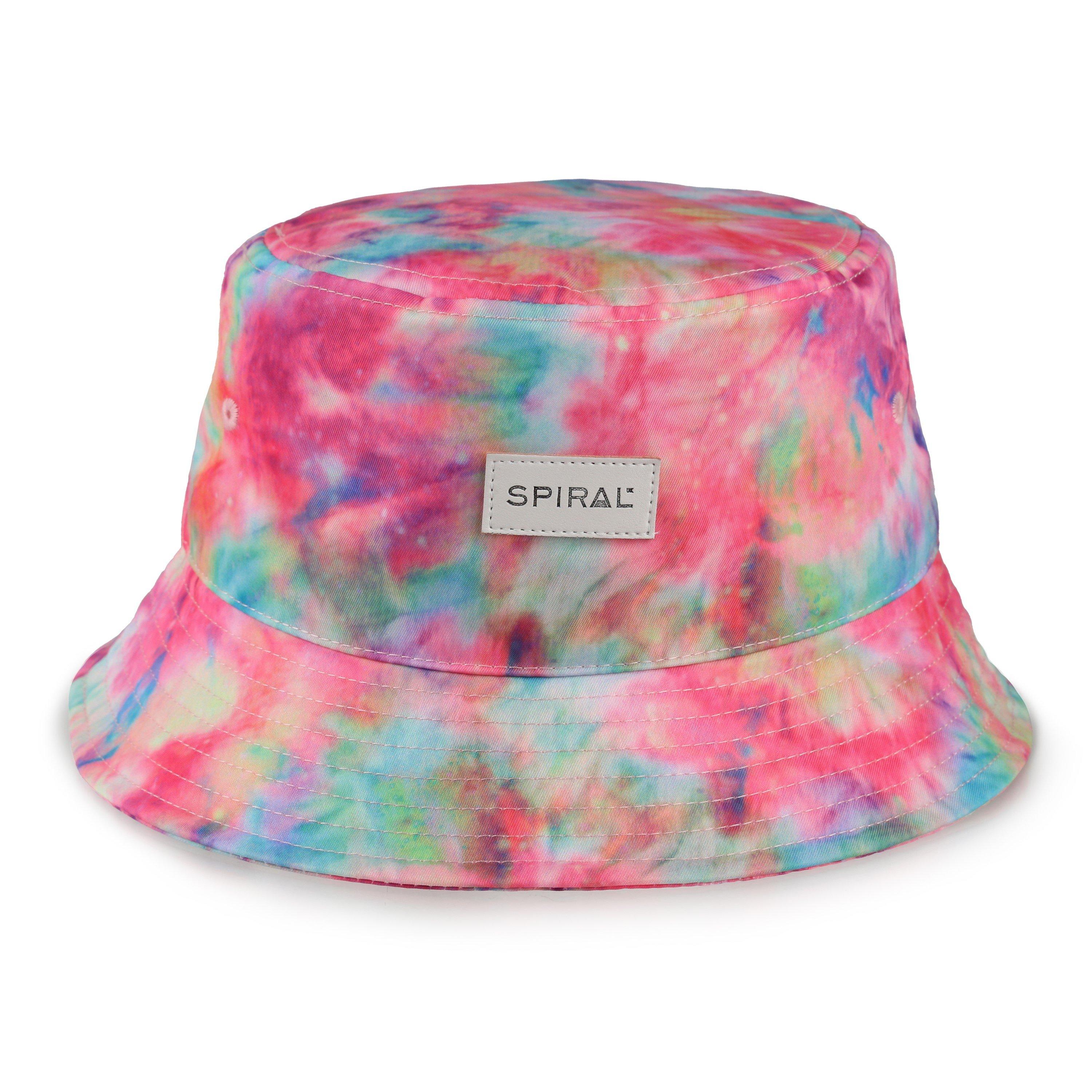Women's Bucket Hat