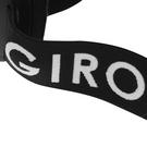 Ambre noir - Giro - Giro Chico Ski Goggles Unisex Junior - 3