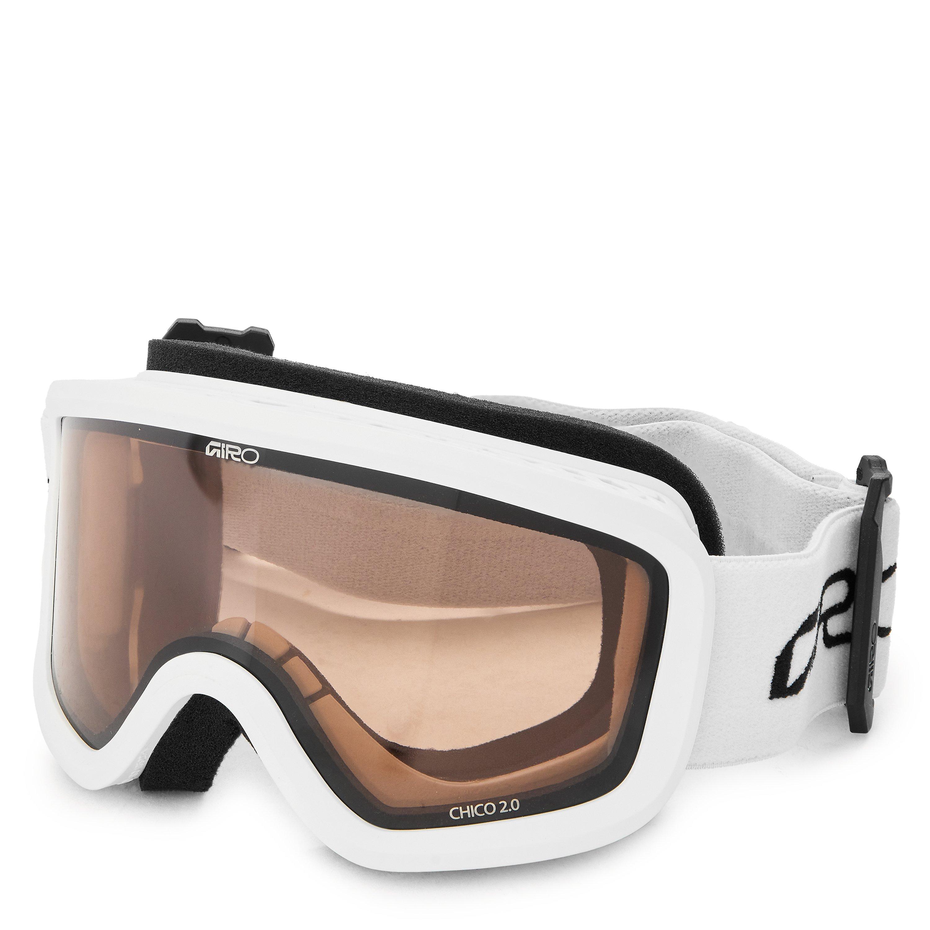 Giro Chico Ski Goggles Unisex Junior