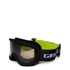 Giro Giro Chico Ski Goggles Unisex Junior