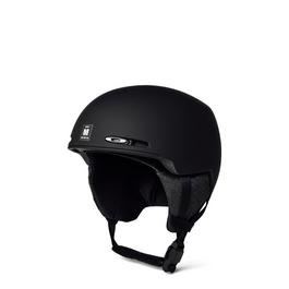 Oakley Mod1 Helmet Sn44