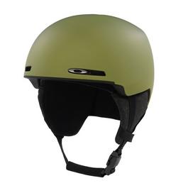 Oakley Mod1 Helmet Sn44