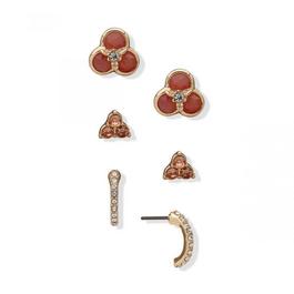 Anne Klein Anne Klein Jewellery Base metal 01E00117