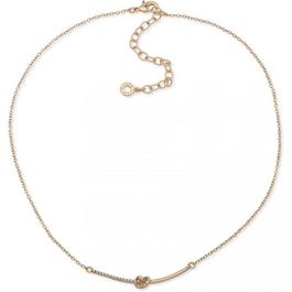 Anne Klein Ladies Anne Klein Jewellery Base metal 01N00044