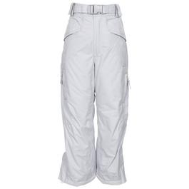 Trespass Kids' Marvelous Ski Trousers