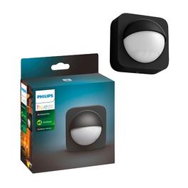 Philips Hue GAME Outdoor Motion Sensor