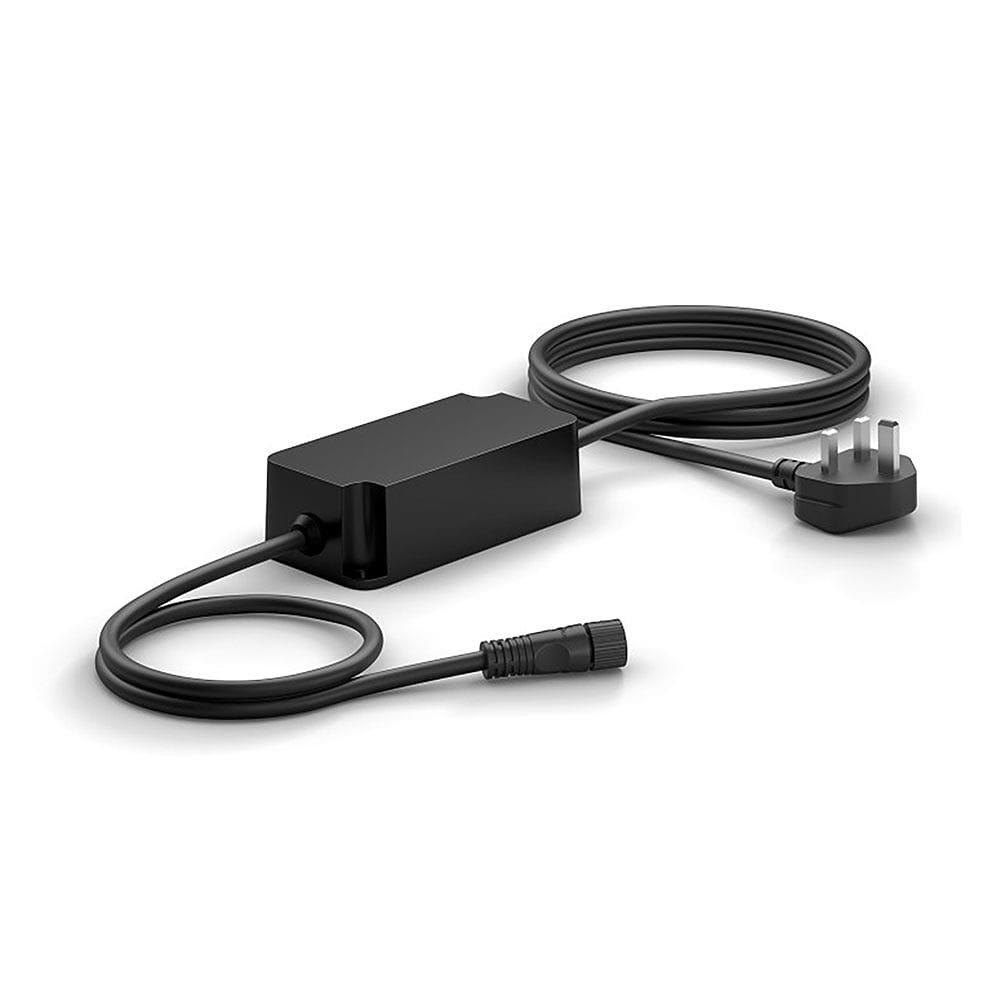 Multi - Philips Hue - Outdoor 100W Power Supply - 1