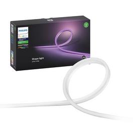 Philips Hue GAME Philips Hue Outdoor 5m Lightstrip