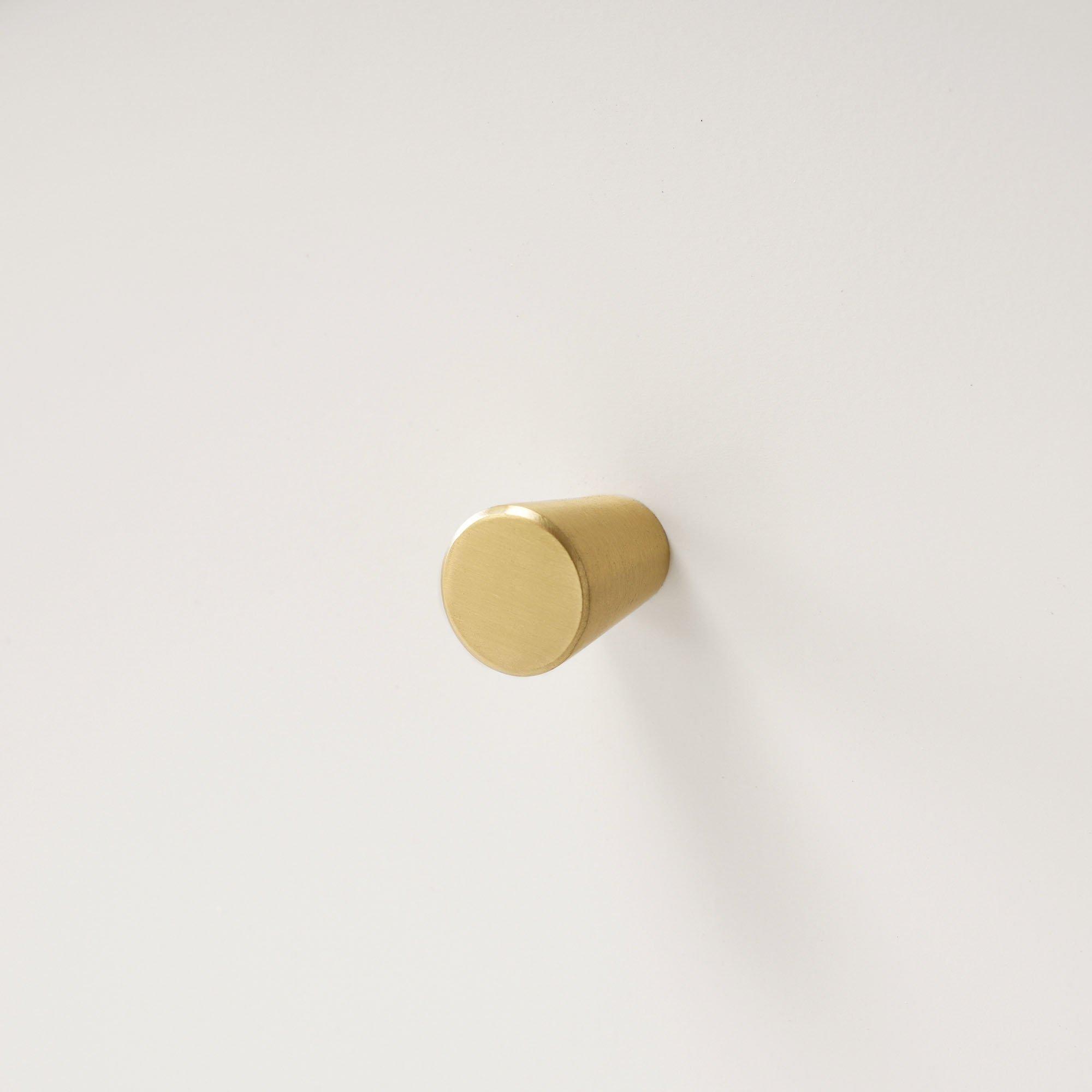 White - Urban Meuble - White Sideboard Modern Design Ample Storage - 12