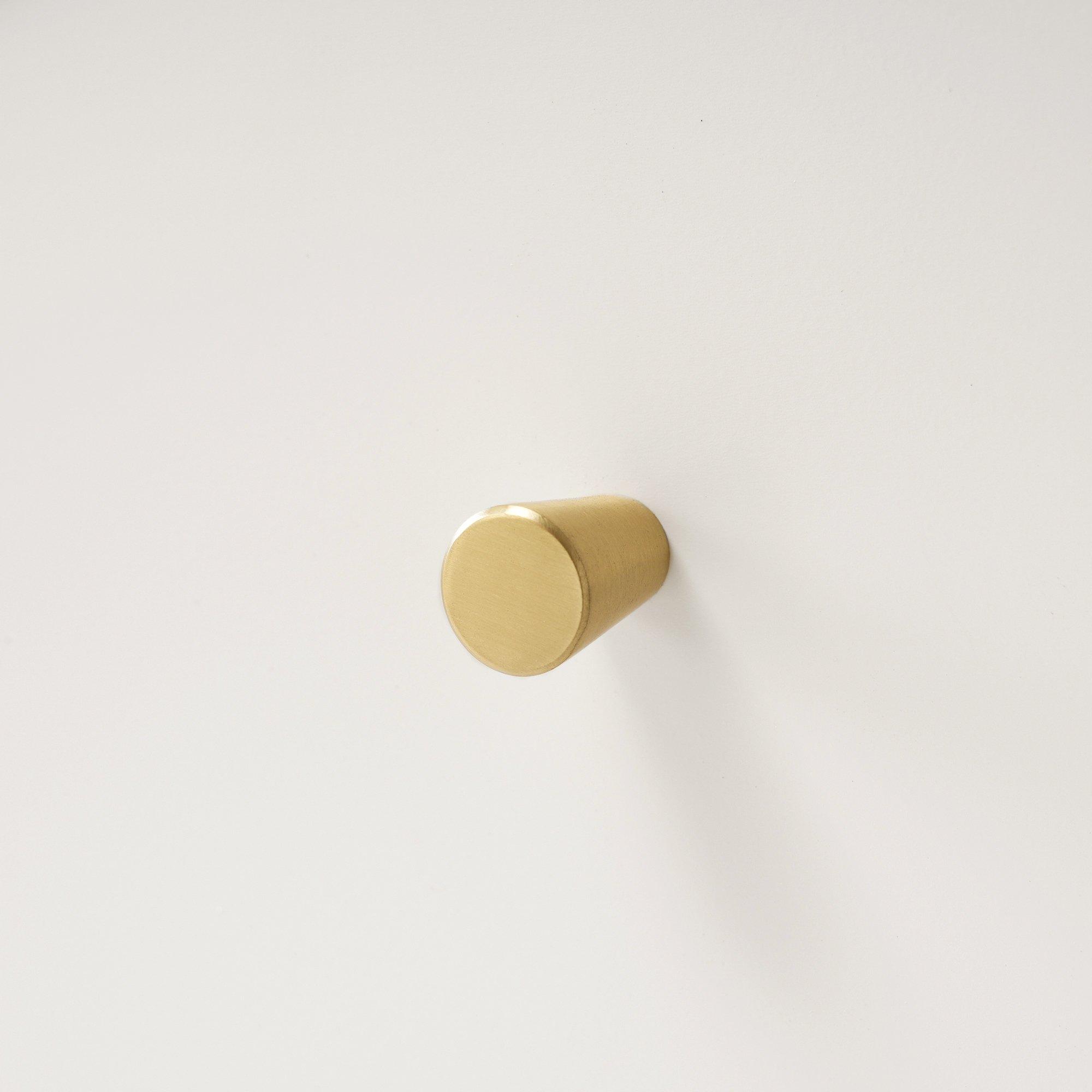 White - Urban Meuble - Modern White Sideboard with Ample Storage - 12