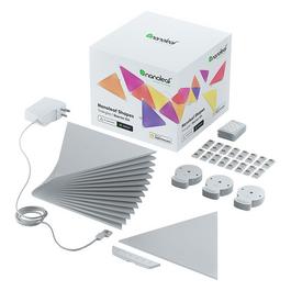 Nanoleaf GAME Nanoleaf Shapes Triangles Starter Kit 15 Pack