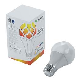 Nanoleaf GAME Nanoleaf Essentials Smart Bulb E27