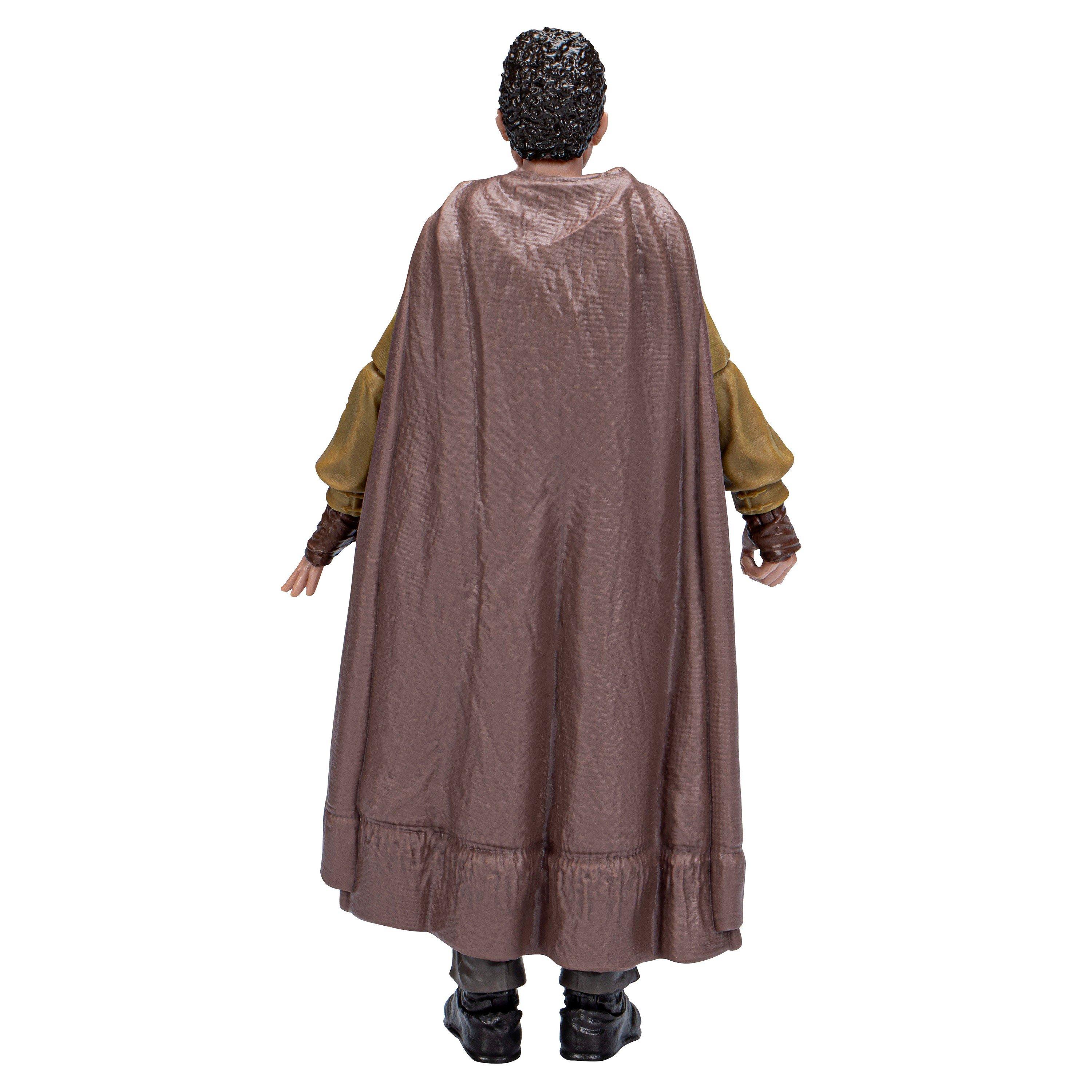 Merchandise - Dungeons and Dragons - Dungeons & Dragons Golden Archive Simon - 3