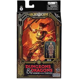 Dungeons and Dragons Marchandise de jeu