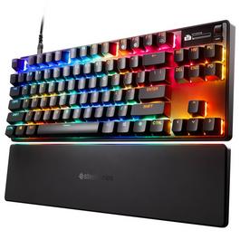 SteelSeries Apex Pro TKL Gen 3 Keyboard