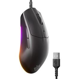 SteelSeries Rival 3 Gen 2 Mouse
