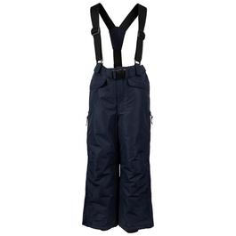 Trespass Nrthway Pnt Ch99
