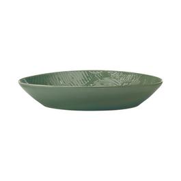 Maxwell & Williams Maxwell & Williams Panama Stoneware Oval Serving B