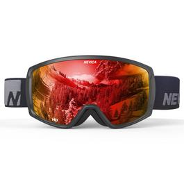 Nevica Meribel Goggles Adults