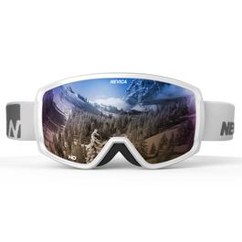 Nevica Meribel Goggle 51