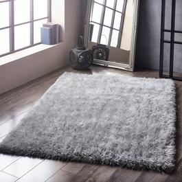 Origins Ritzy Rug