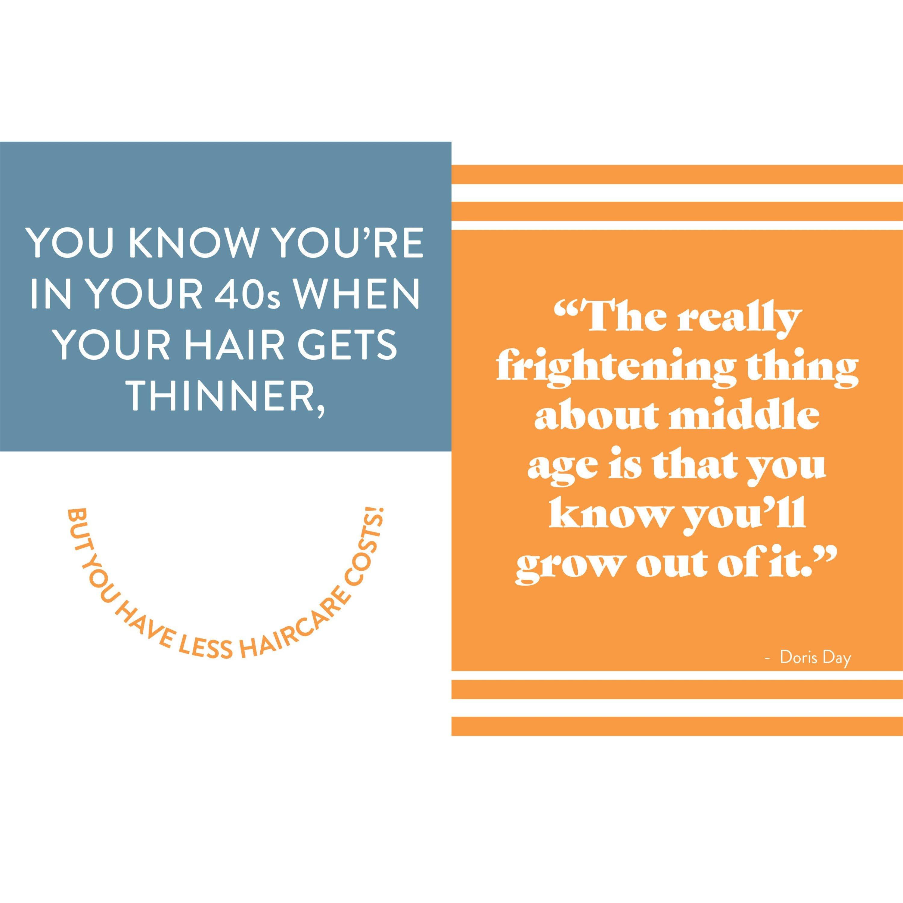 Multi - Boxer Gifts - 40: Take Me To Bed (I Need The Sleep) Book - 2