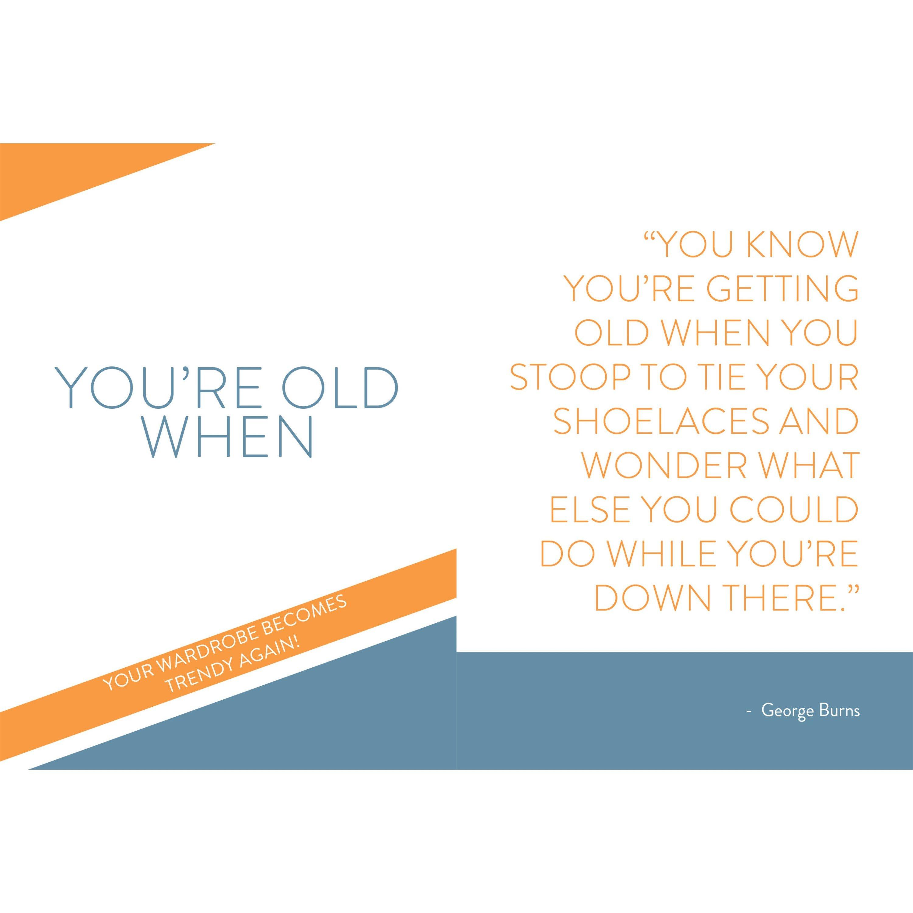 Multi - Boxer Gifts - 40: Take Me To Bed (I Need The Sleep) Book - 3