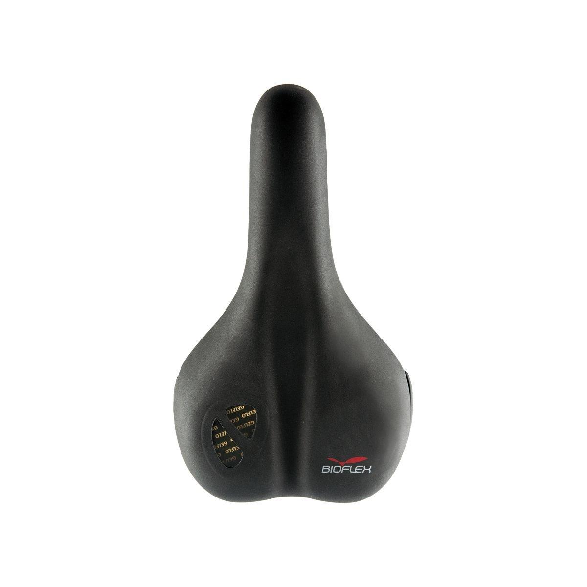 Black - Bioflex - onGEL Mens - 2