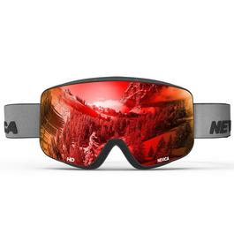 Nevica Vail Ski Goggles