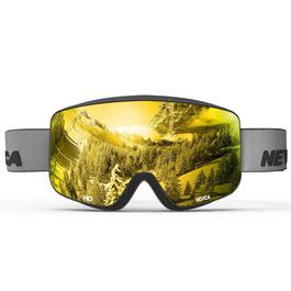 Nevica Vail Goggle 51