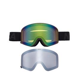 Nevica Aspen Goggle 51