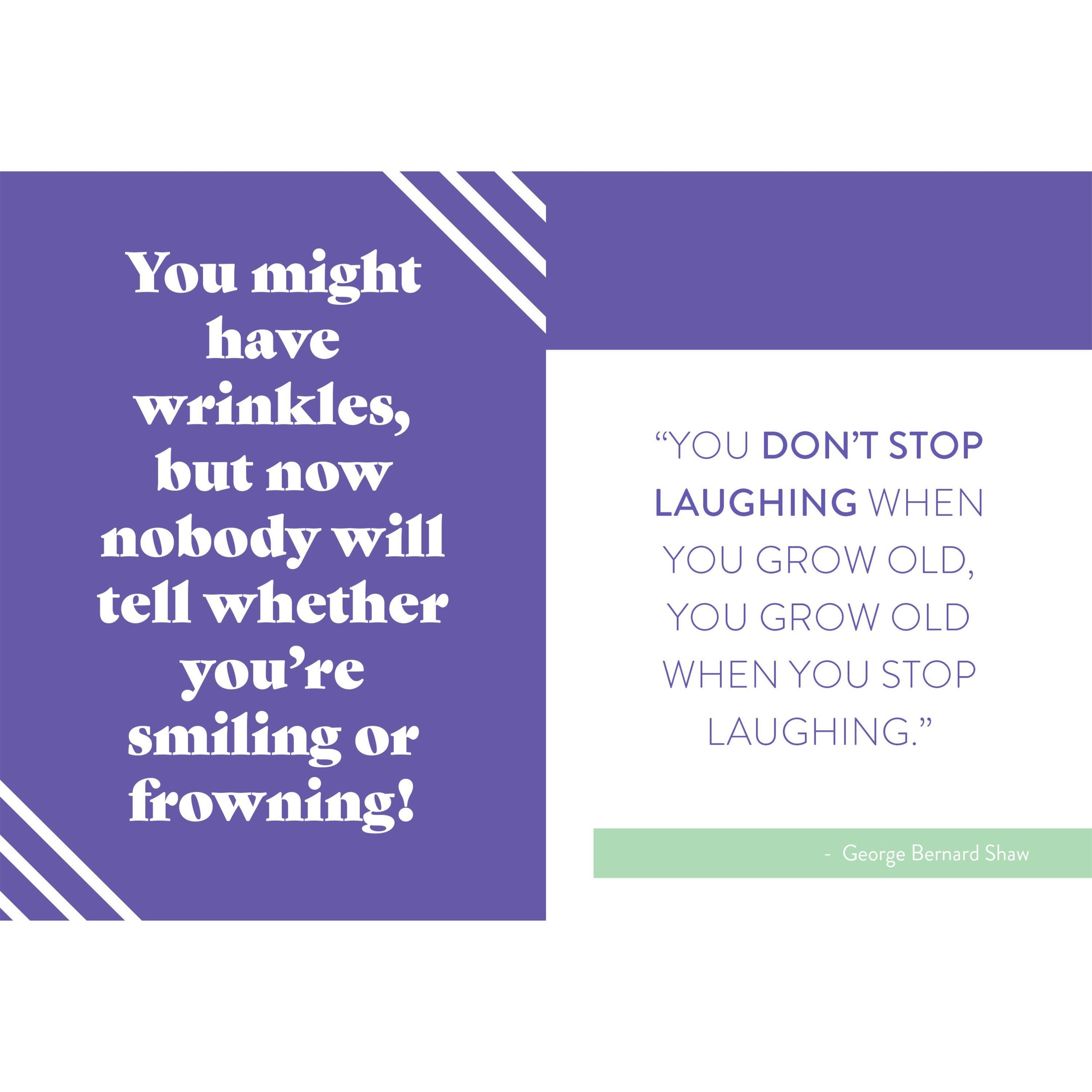 Multi - Boxer Gifts - 60: Aged To Perfection Birthday Book - 5