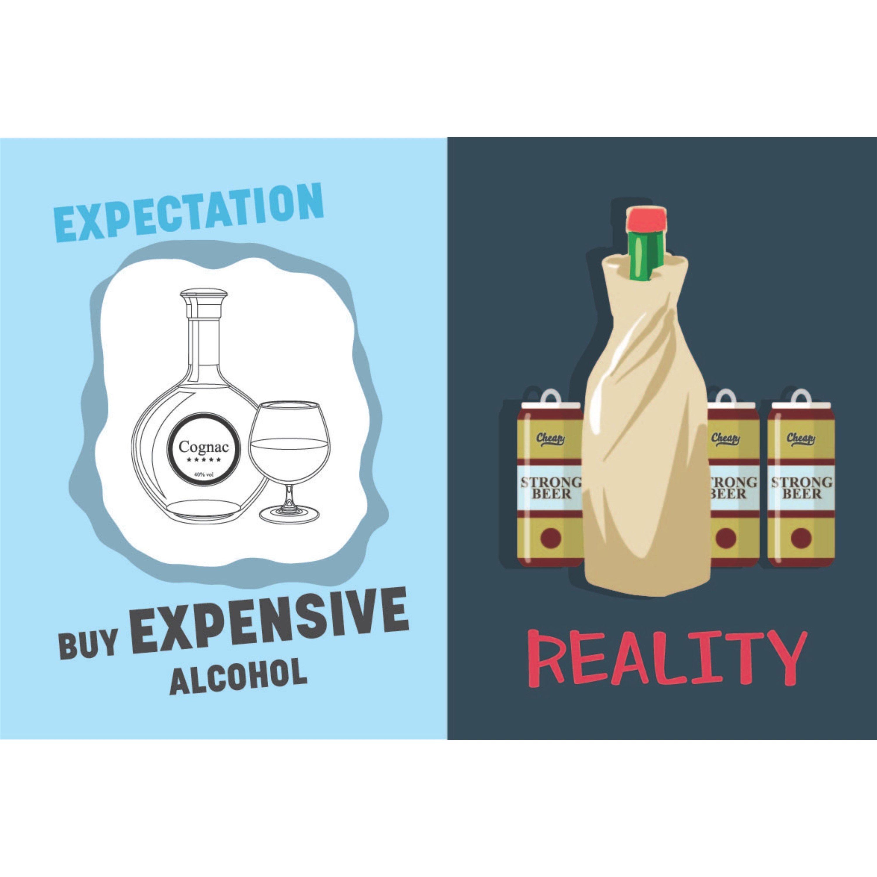 Multi - Boxer Gifts - Embracing Your Mid-Life Crisis Gift Book - 6