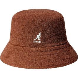 Kangol Bermuda Bckt  Ld43