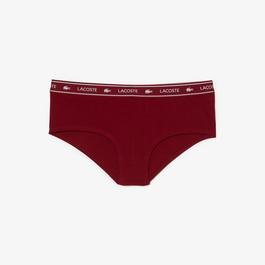 Lacoste Underwear Shorty