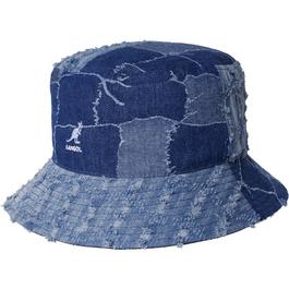 Kangol Denim Bucket  Ld61