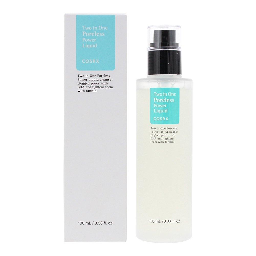 Cosrx Two In One Poreless Power Liquid 100Ml - Image 10
