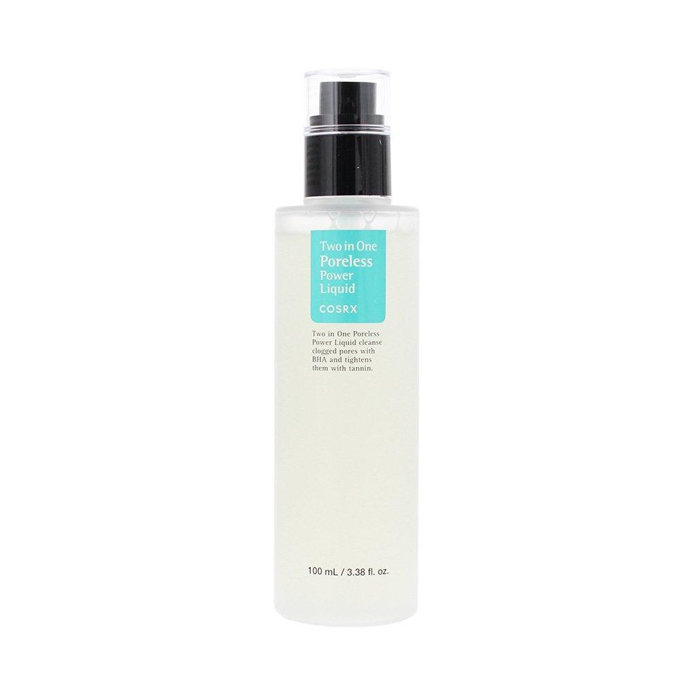 None - COSRX - Two In One Power Liquid 100ml - 2